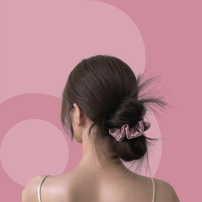 Scrunchie