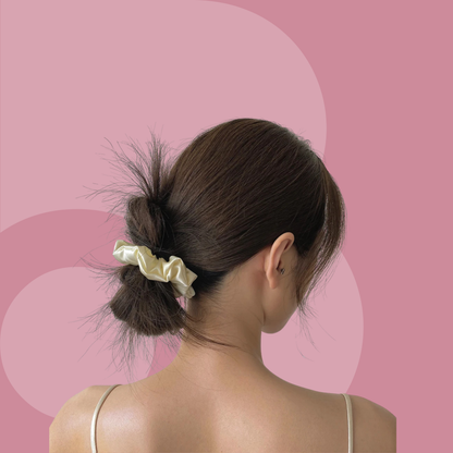 Scrunchie