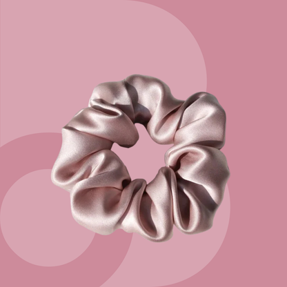 Scrunchie