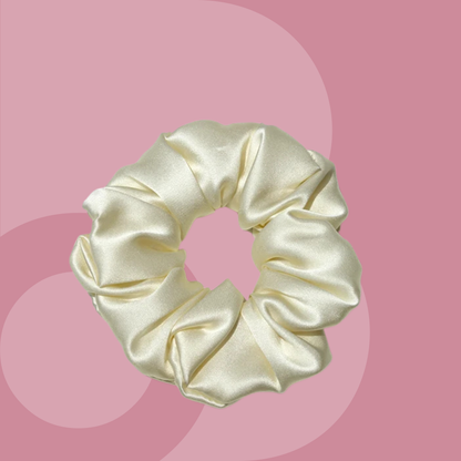 Scrunchie