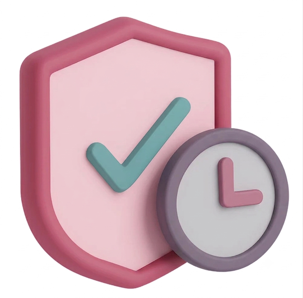 Shipping Protection
