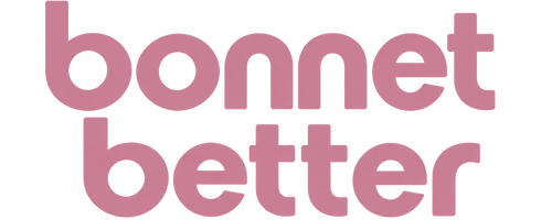 BonnetBetter