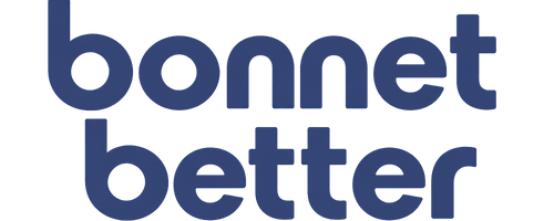 BonnetBetter