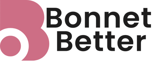 BonnetBetter