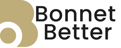 BonnetBetter