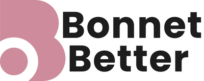 BonnetBetter